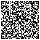 QR code with Mape's Towing Service contacts