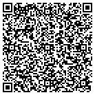 QR code with National Governor Controls contacts