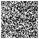 QR code with Baptist Health contacts