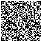 QR code with Bennett Distribution contacts