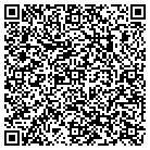 QR code with Josey Shirley Jean LLC contacts
