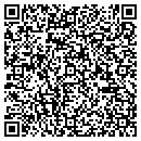 QR code with Java Town contacts