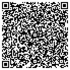 QR code with Mark's Towing & Auto Salvage contacts