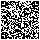 QR code with Melelia Pool Service LLC contacts