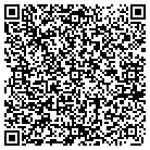 QR code with Burton's Repair Service Inc contacts