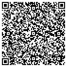 QR code with Membrere Yard Service contacts