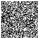 QR code with El Rancho No 3 LLC contacts