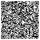 QR code with Bud Horton Excavation contacts