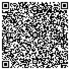 QR code with Eme Custom Farming LLC contacts