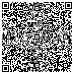 QR code with Mason & Healy Towing Service Co L L C contacts