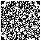QR code with Metro Guide Service LLC contacts