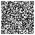 QR code with Kenny Paperhanging contacts