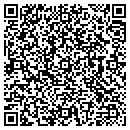 QR code with Emmert Chris contacts