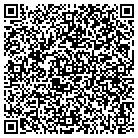 QR code with Sutter Health Rehabilitation contacts