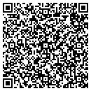 QR code with Beaver Byron K MD contacts