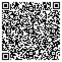 QR code with Maxx Towing contacts