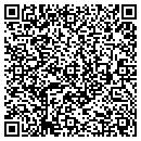 QR code with Ensz Farms contacts