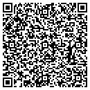 QR code with Maxx Towing contacts