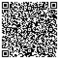 QR code with Michael Malone contacts