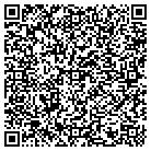 QR code with Micheal & Robert Wattenberger contacts
