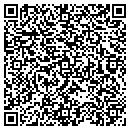 QR code with Mc Daniel's Towing contacts