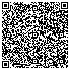 QR code with Midas Touch Care Service contacts