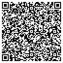 QR code with Serrino Com contacts