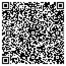 QR code with Mc Guires Towing contacts