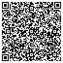 QR code with Designer's Express contacts