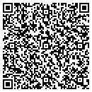 QR code with Mitchell Box Kristen contacts