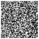 QR code with Howard Animal Hospital contacts