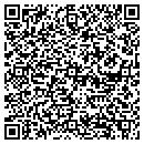 QR code with Mc Queen's Towing contacts
