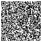 QR code with Kirby Engine Systems Inc contacts
