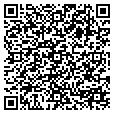 QR code with M C Towing contacts