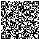 QR code with Patti Cleaners contacts