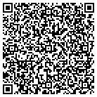 QR code with Patty Cake Cleaners & Shoe Rpr contacts