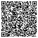 QR code with Larrys Paperhanging contacts
