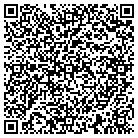 QR code with Larry Turner Wallpapering Pnt contacts
