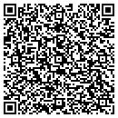 QR code with Merckles Towing & Service contacts