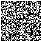 QR code with Excel Plumbing & Heating contacts