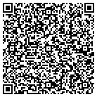 QR code with Casteel Construction LLC contacts
