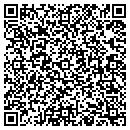 QR code with Moa Hawaii contacts