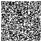 QR code with Mesaros Towing & Service contacts