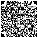 QR code with Peoples Cleaners contacts