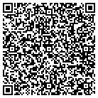 QR code with Mo' Beta Contracting Services LLC contacts