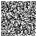 QR code with Messer Gladys contacts