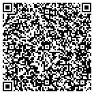 QR code with Farwest Climate Control contacts