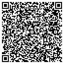 QR code with Wientzen Raoul contacts