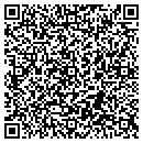 QR code with Metropolitan Towing & Storage Inc contacts
