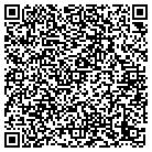 QR code with Windle And Goodman LLC contacts